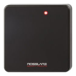 RosslareAY-M6255 CSN SELECT™ SMART CARD READER