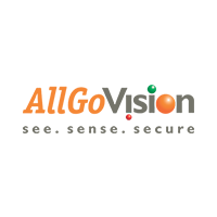 AllgoVision