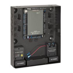 Rosslare AC 825 IP Controller