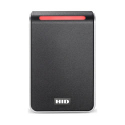 HID - Signo40 RFID Reader