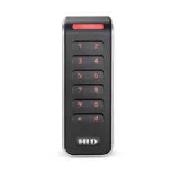 HID Signo20 Keypad RFID Reader