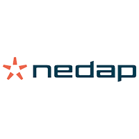 Nedap logo - 200 x 200