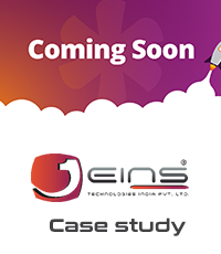 coming-soon-case-study