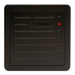 HID - RFID Reader