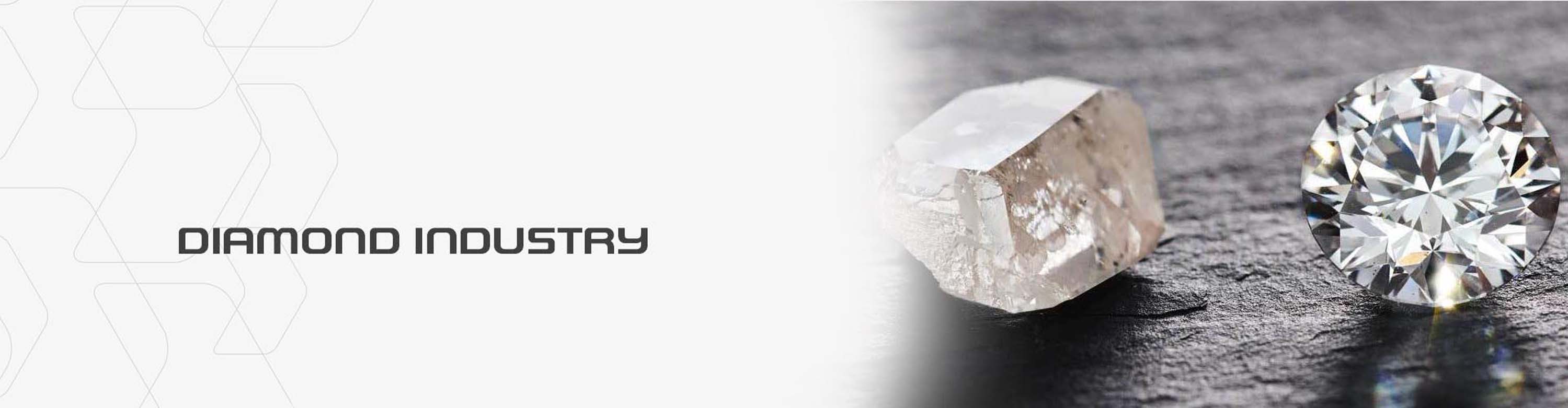 ycs-israel-diamond-industry